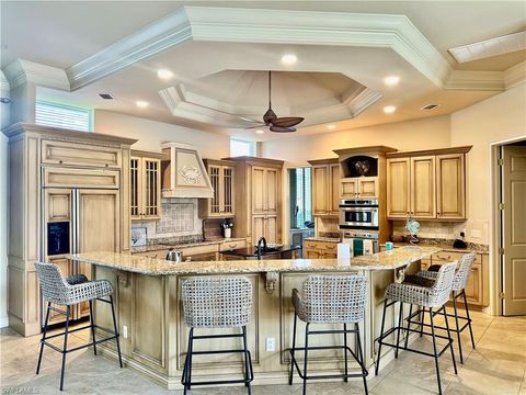 9411 Monteverdi WAY FORT MYERS FL 33912