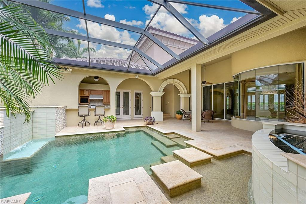 9411 Monteverdi WAY