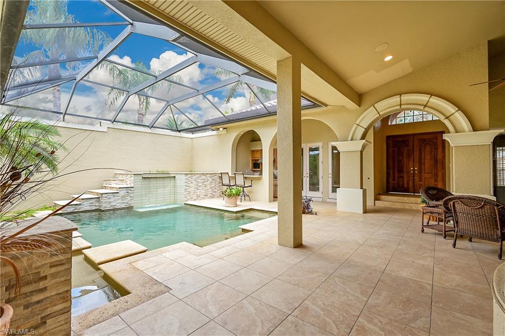 9411 Monteverdi WAY