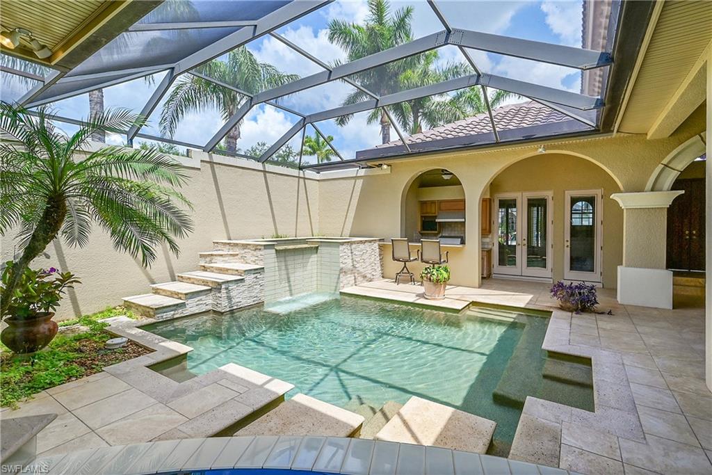 9411 Monteverdi WAY