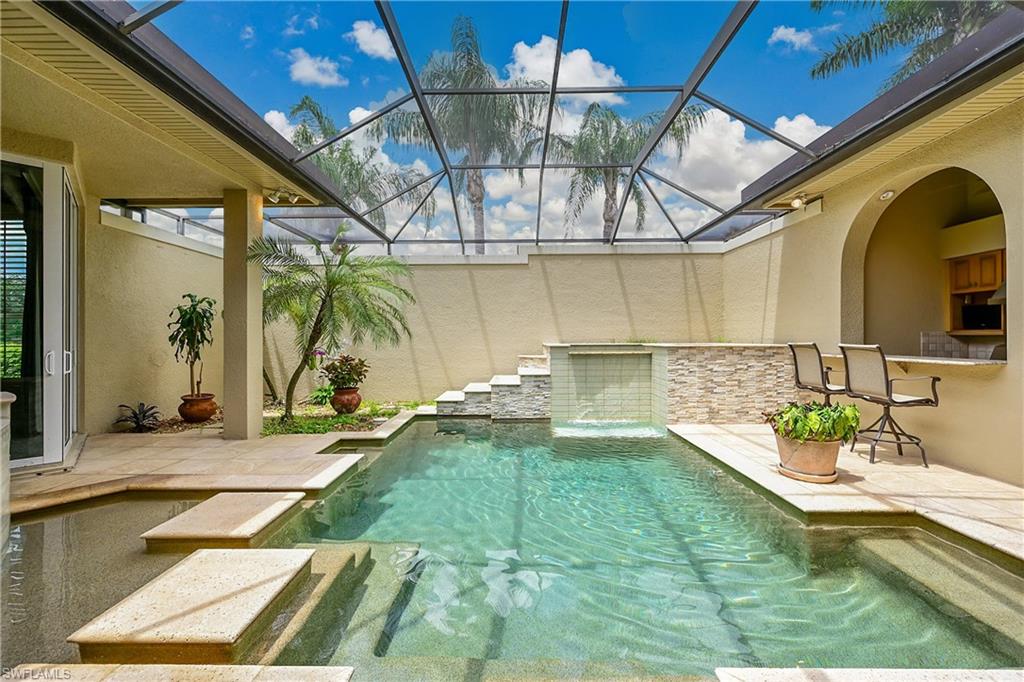 9411 Monteverdi WAY