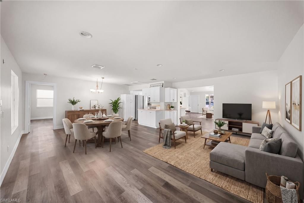 24709 Rodas DR