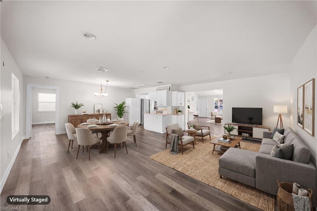 24709 Rodas DR