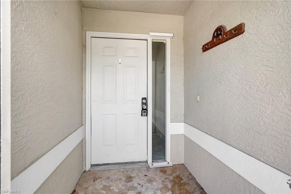 15114 Palm Isle DR
