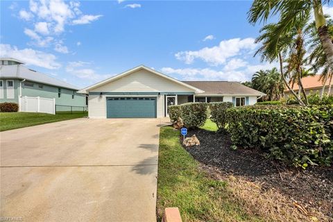 17651 Boat Club Dr, Fort Myers, FL 33908 - #: 224021553