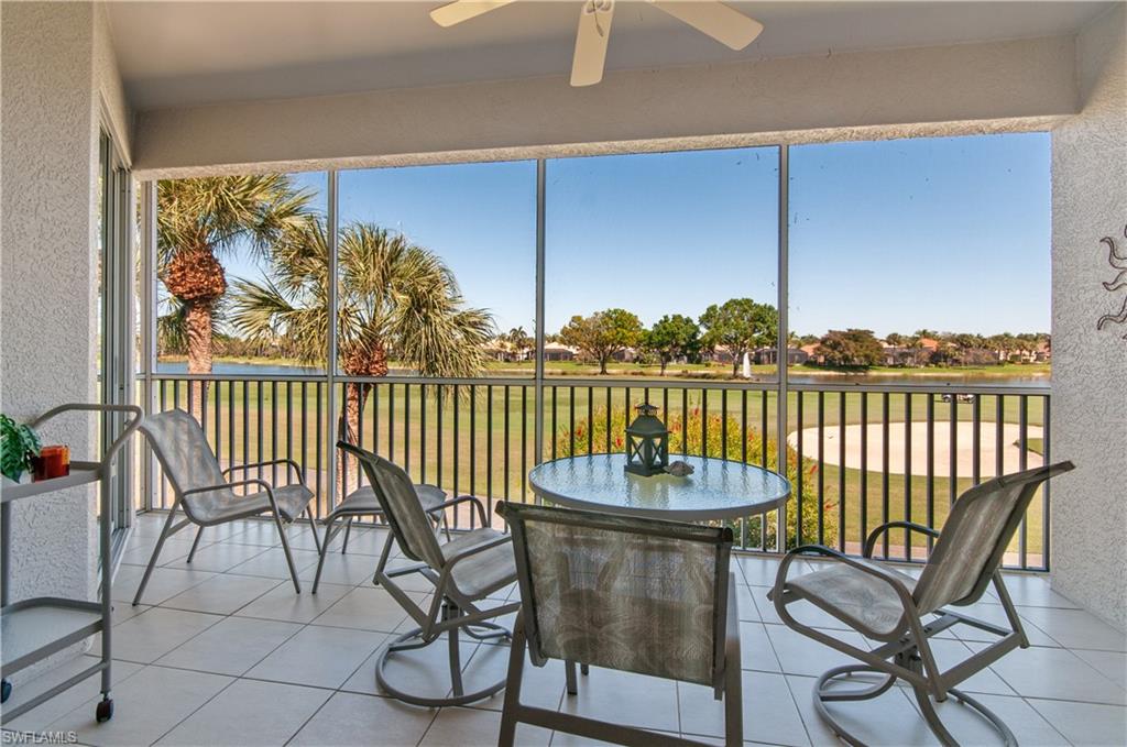 23570 Wisteria Pointe DR 605