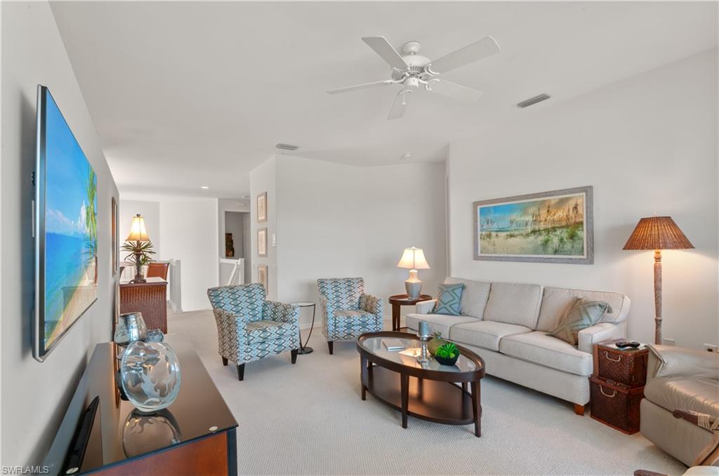 23570 Wisteria Pointe DR 605