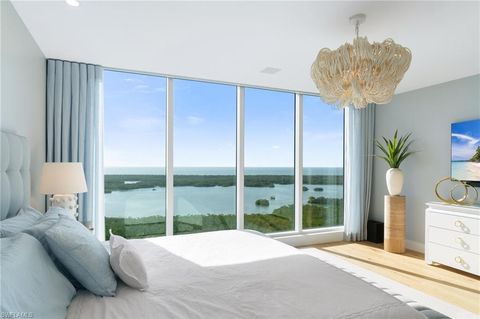 13945 Old Coast RD 1502 NAPLES FL 34110