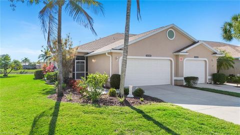 14246 Bristol Ferry WAY FORT MYERS FL 33919