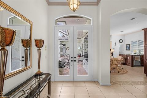 8066 Glen Abbey CIR FORT MYERS FL 33912