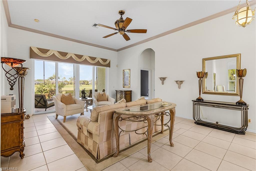 8066 Glen Abbey CIR