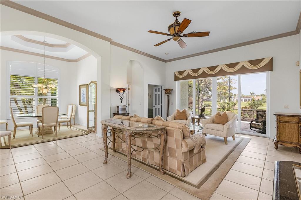 8066 Glen Abbey CIR