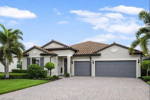 19837 Beverly Park RD ESTERO FL 33928