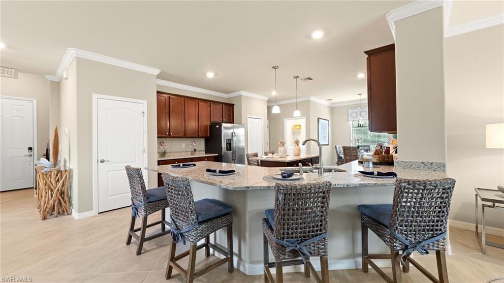 3524 Stormy Creek LN