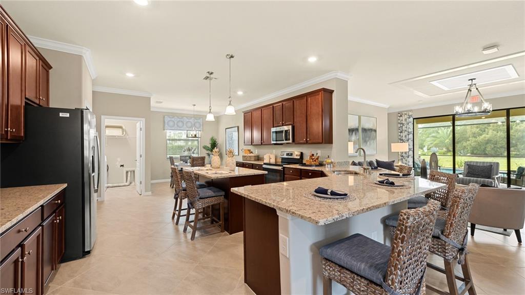 3524 Stormy Creek LN