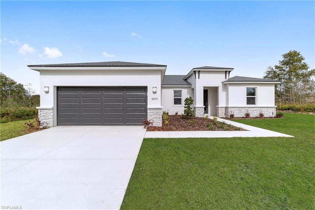 1206 NW 16th TER