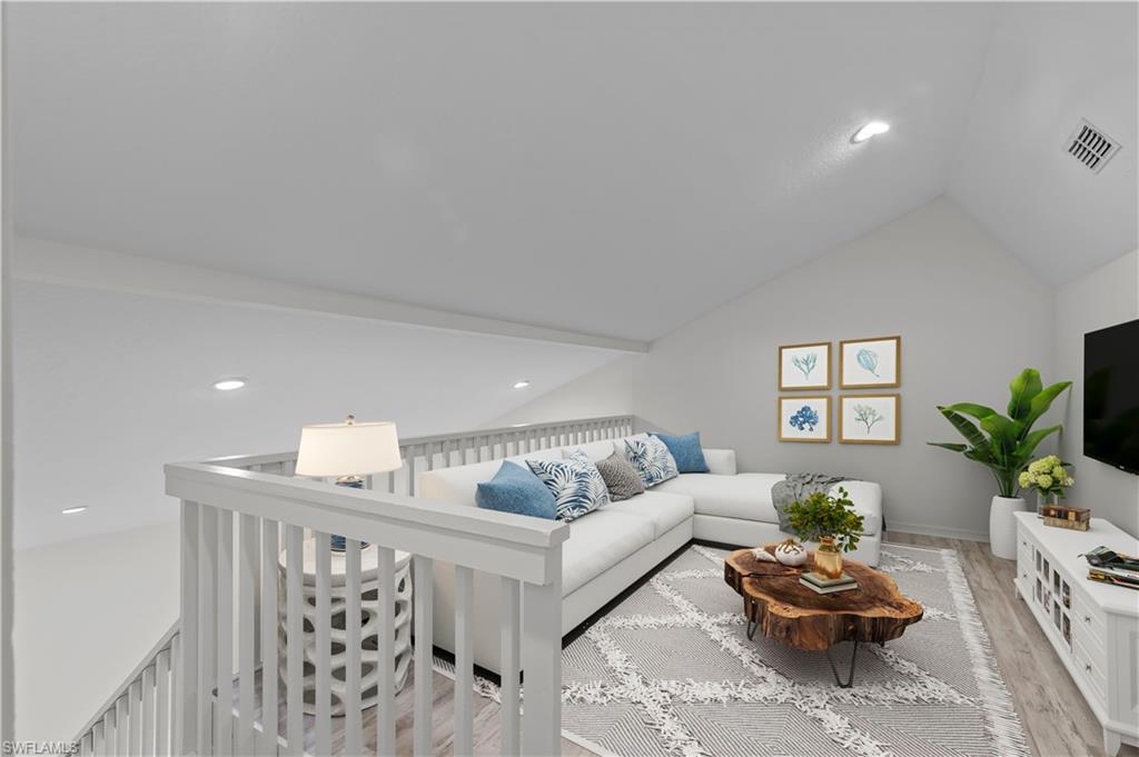 3352 Timberwood CIR