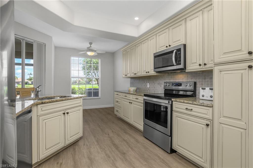 23560 Wisteria Pointe DR 506
