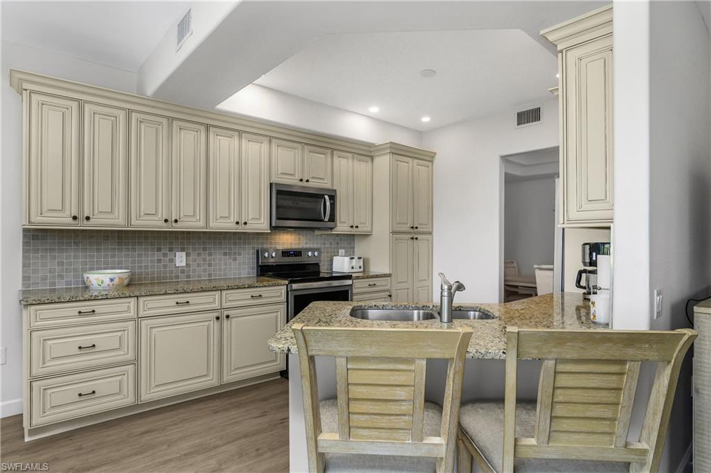 23560 Wisteria Pointe DR 506