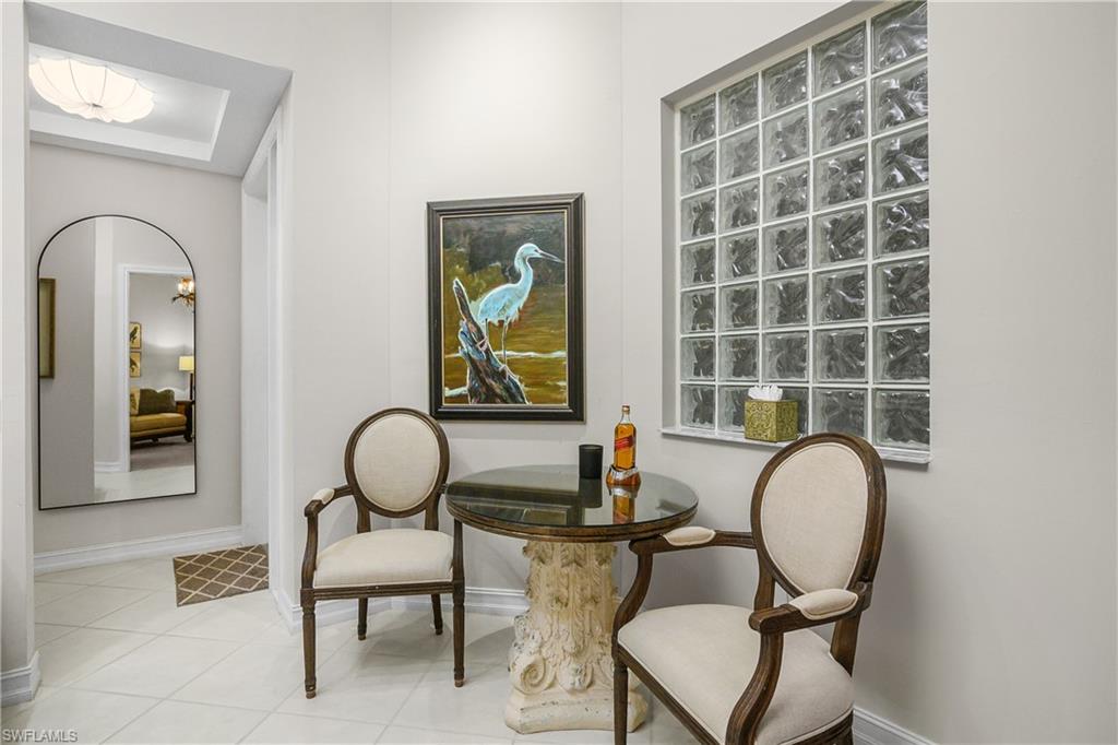 700 Bentwater CIR 203
