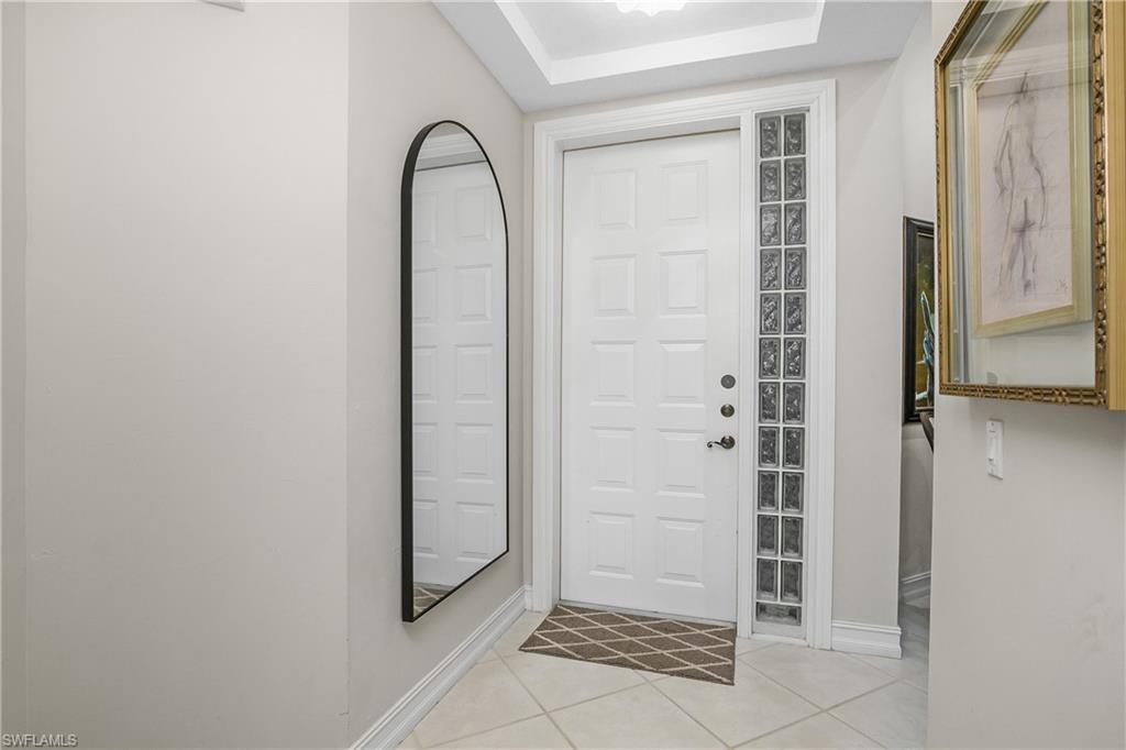 700 Bentwater CIR 203