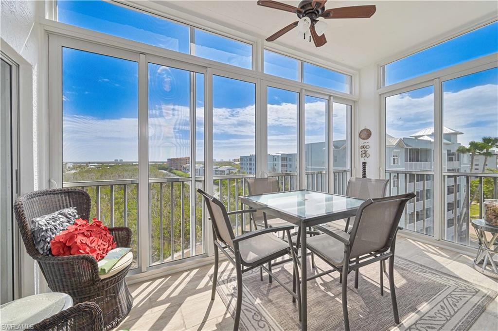 6691 Estero BLVD 503