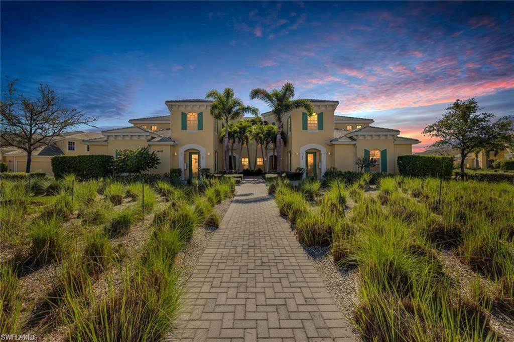 14503 DOLCE VISTA RD 101