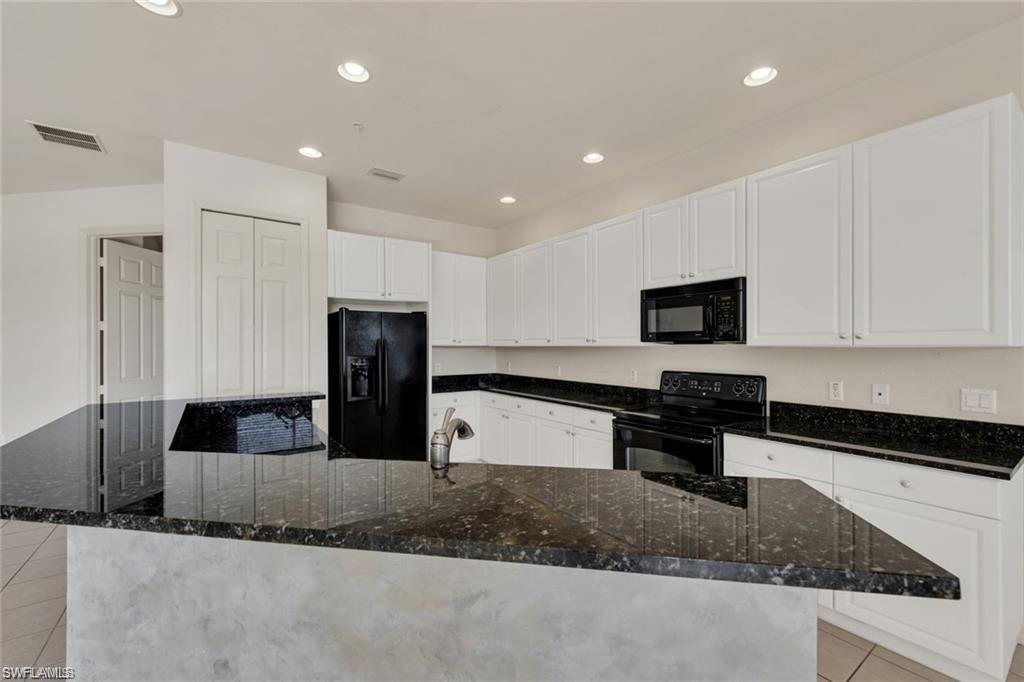 14503 DOLCE VISTA RD 101