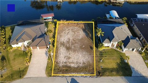 1247 NW 38th AVE CAPE CORAL FL 33993