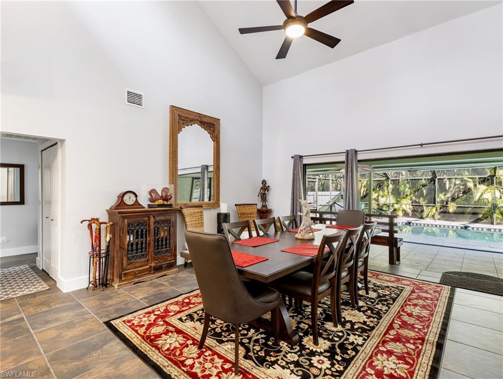 15941 Cindy CT