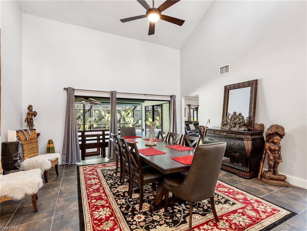 15941 Cindy CT
