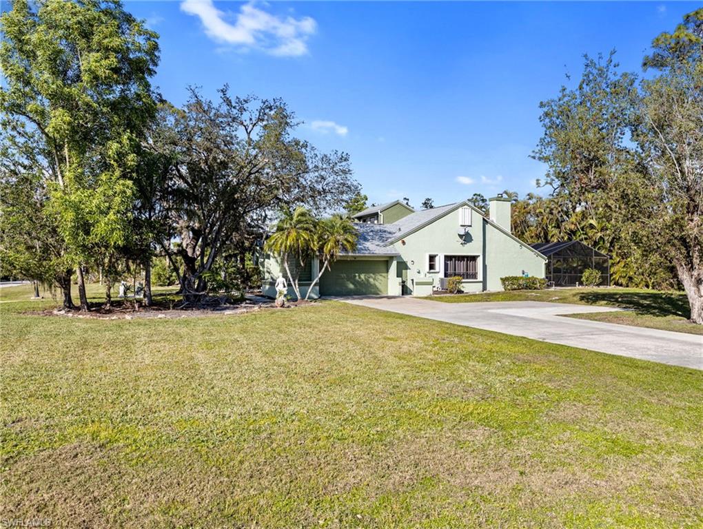 15941 Cindy CT