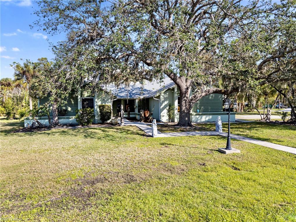 15941 Cindy CT