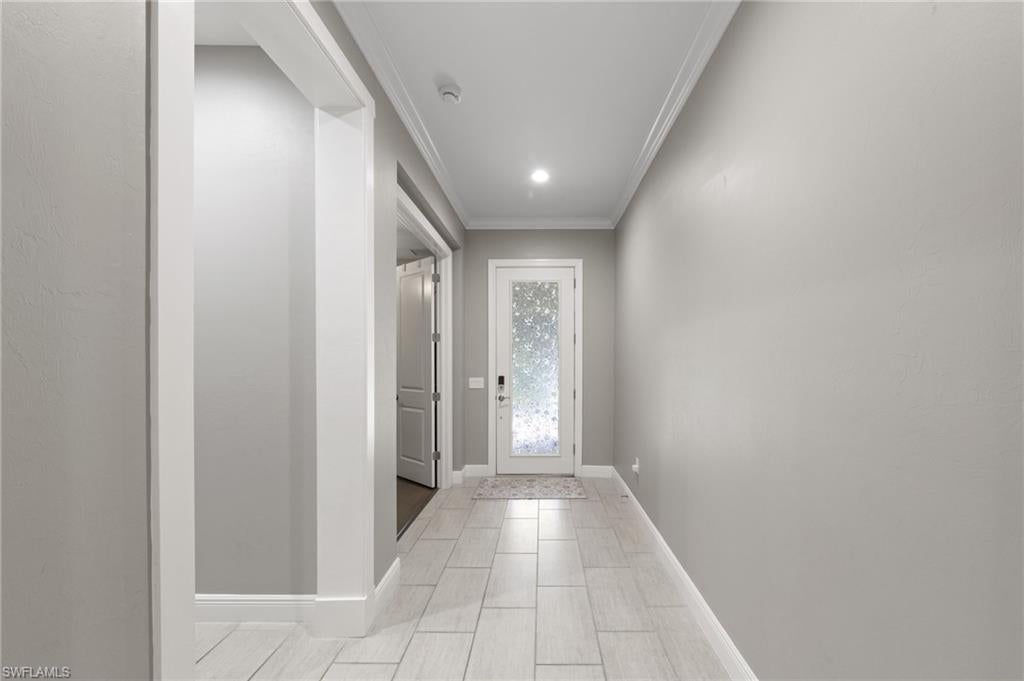 12702 Astor PL