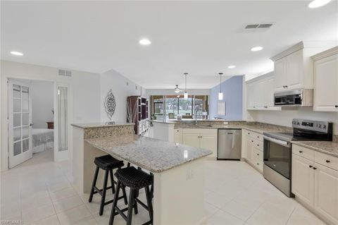 8565 Via Garibaldi CIR 104 ESTERO FL 33928
