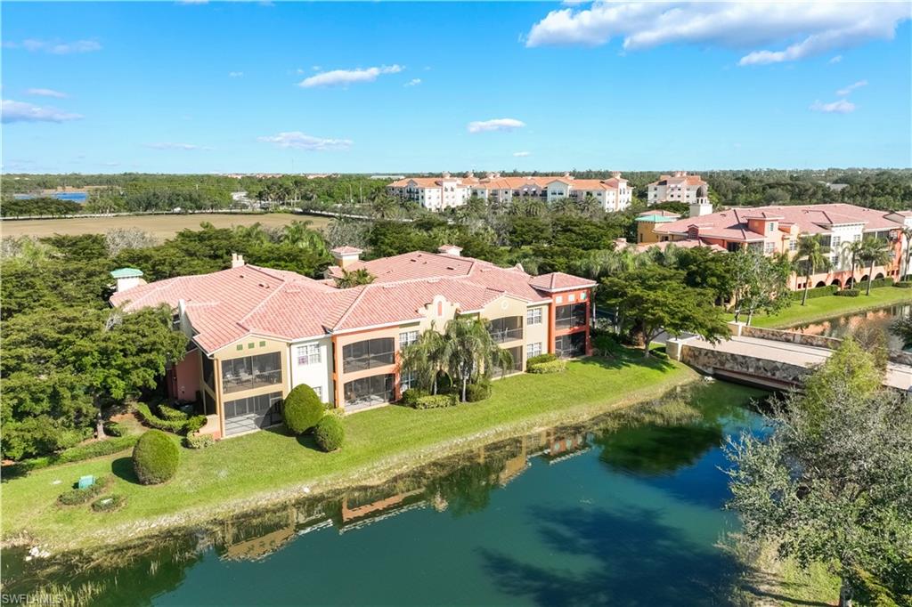 8565 Via Garibaldi CIR 104