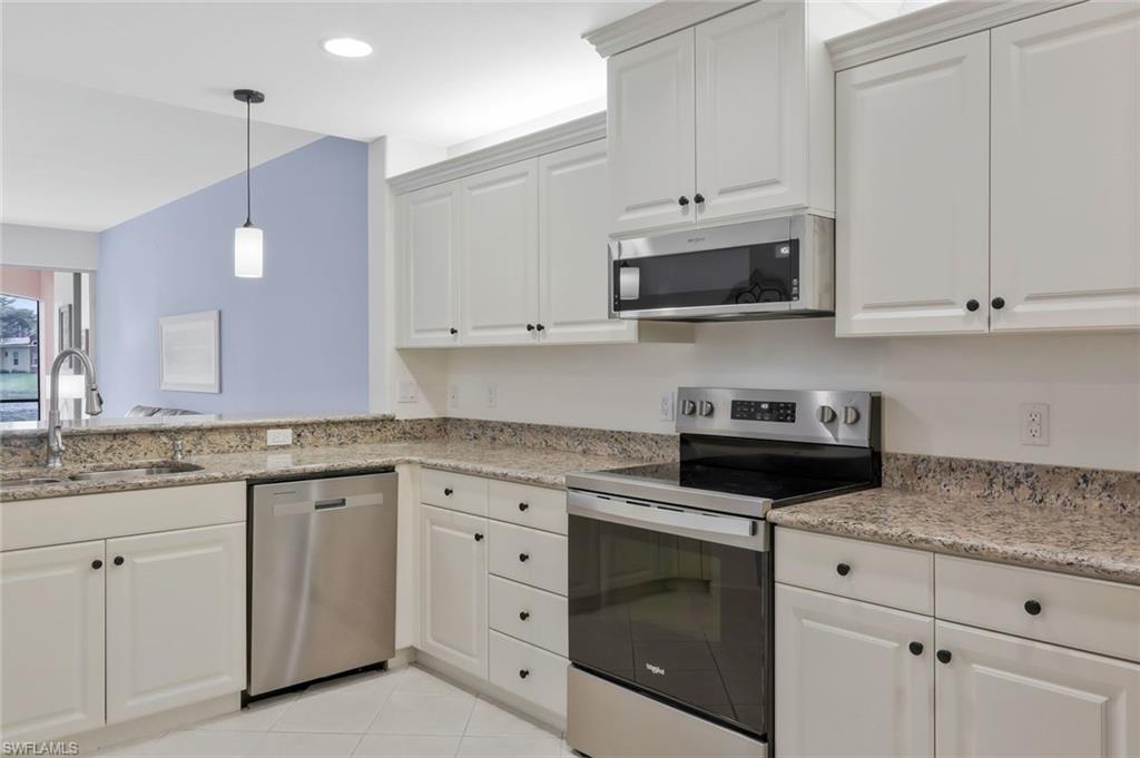 8565 Via Garibaldi CIR 104