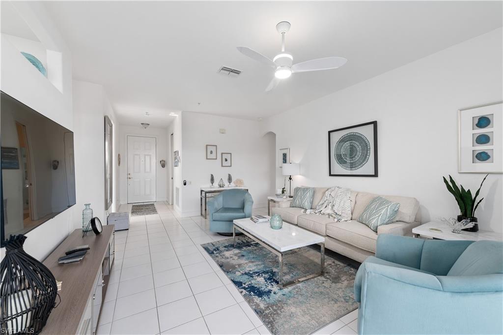 800 Carrick Bend CIR 103