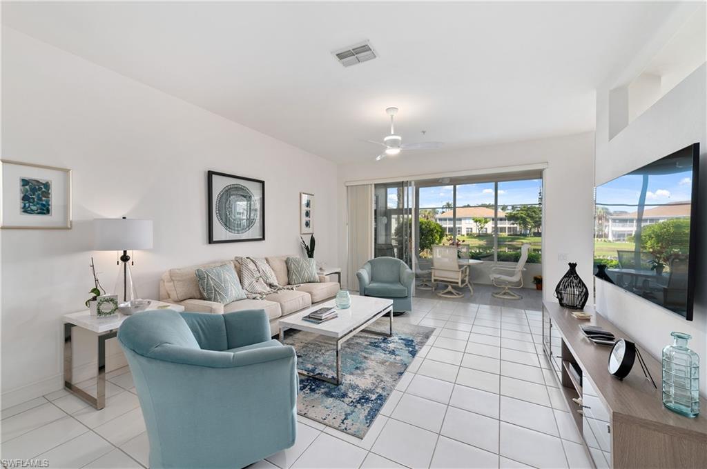 800 Carrick Bend CIR 103