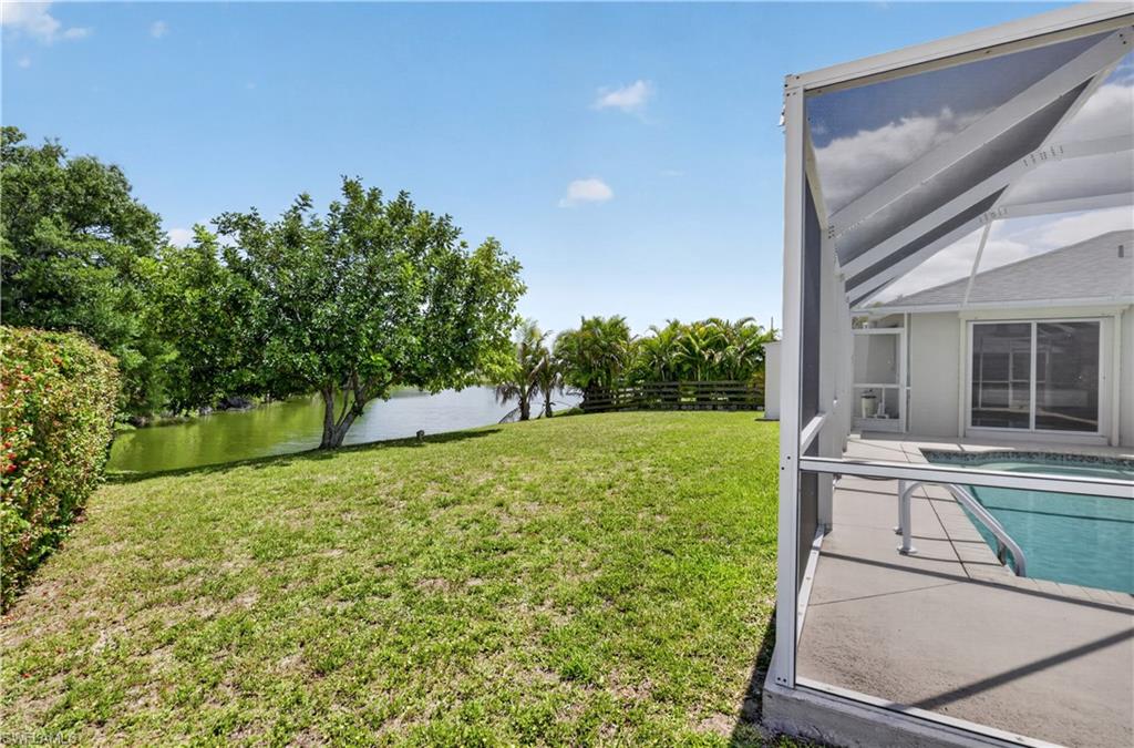 18189 Sandy Pines CIR