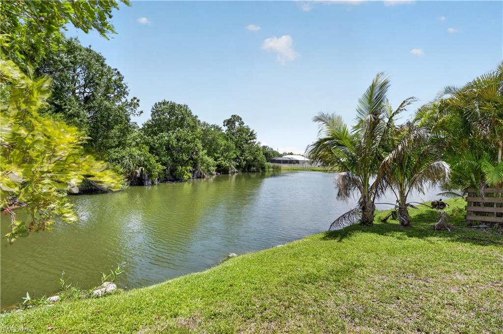 18189 Sandy Pines CIR