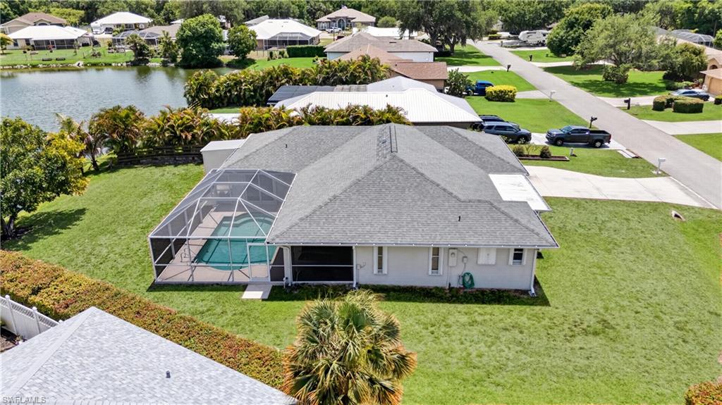 18189 Sandy Pines CIR
