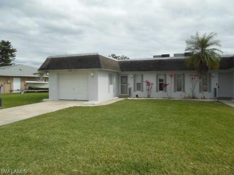 14915 Wise WAY, Fort Myers, FL 33905 - #: 224014342