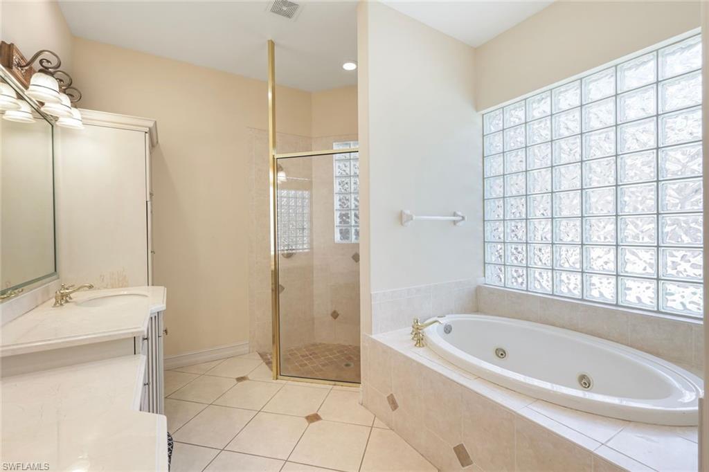 25041 Ridge Oak DR, Bonita Springs, Florida, 34134, United States, 4 Bedrooms Bedrooms, ,4 BathroomsBathrooms,Residential,For Sale,25041 Ridge Oak DR,1455204