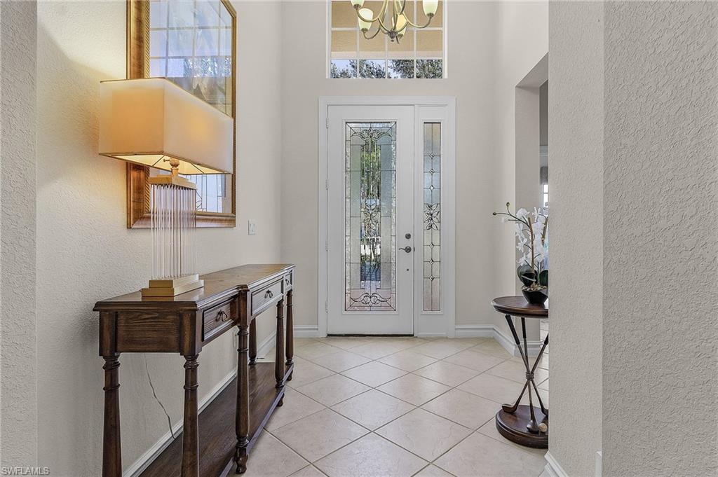 20000 Seadale CT