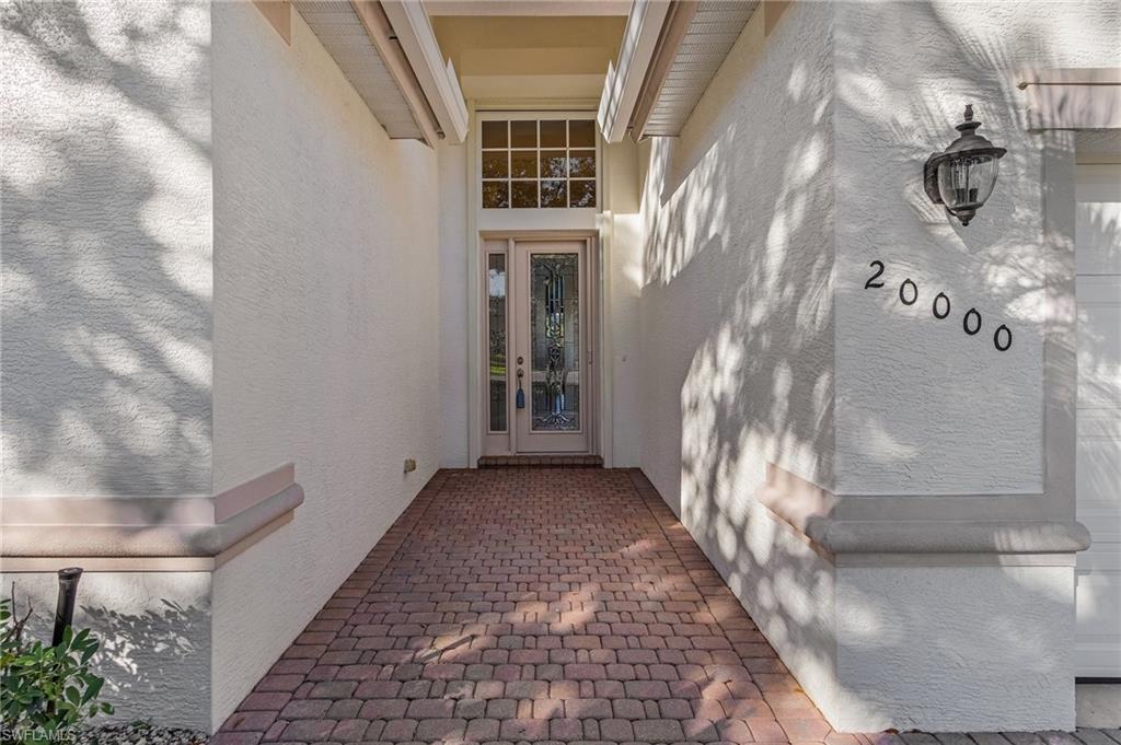 20000 Seadale CT