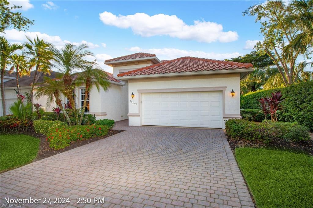 20000 Seadale CT