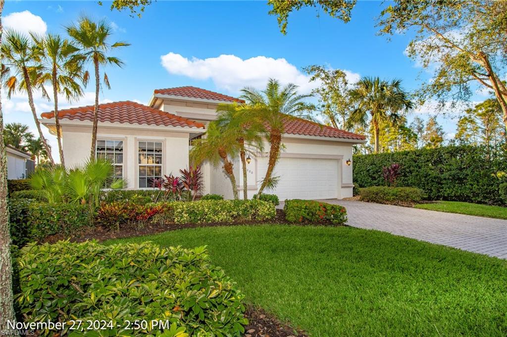 20000 Seadale CT