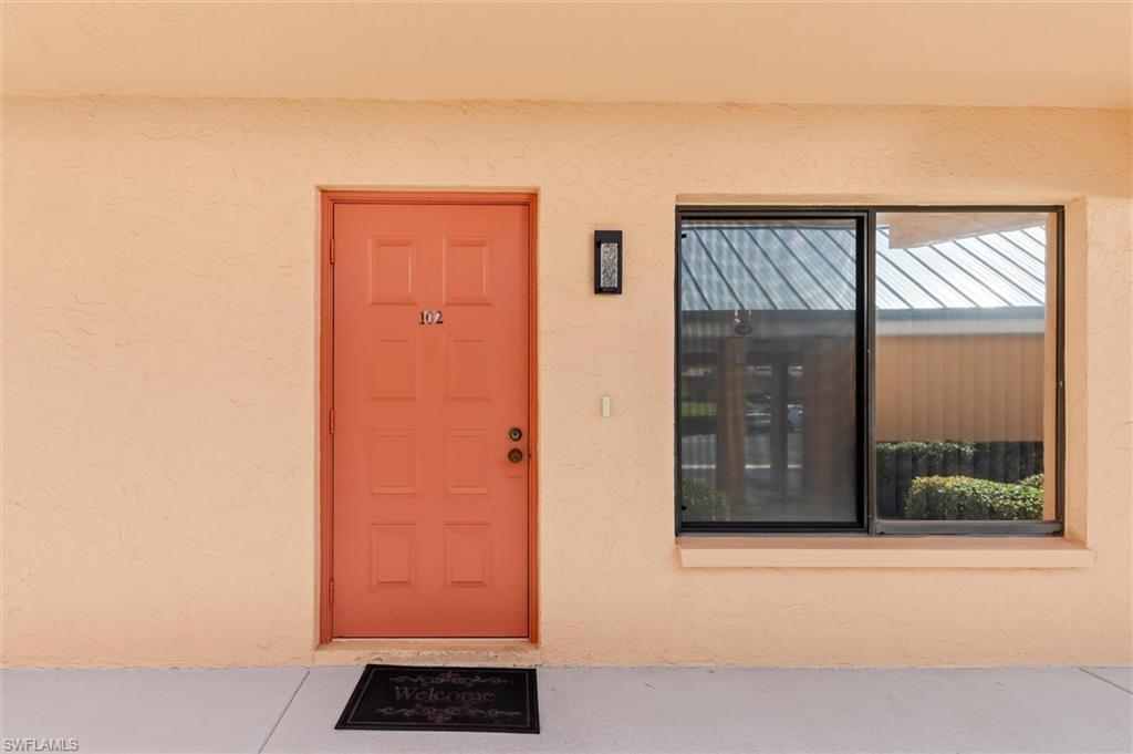 1344 Rock Dove CT D102