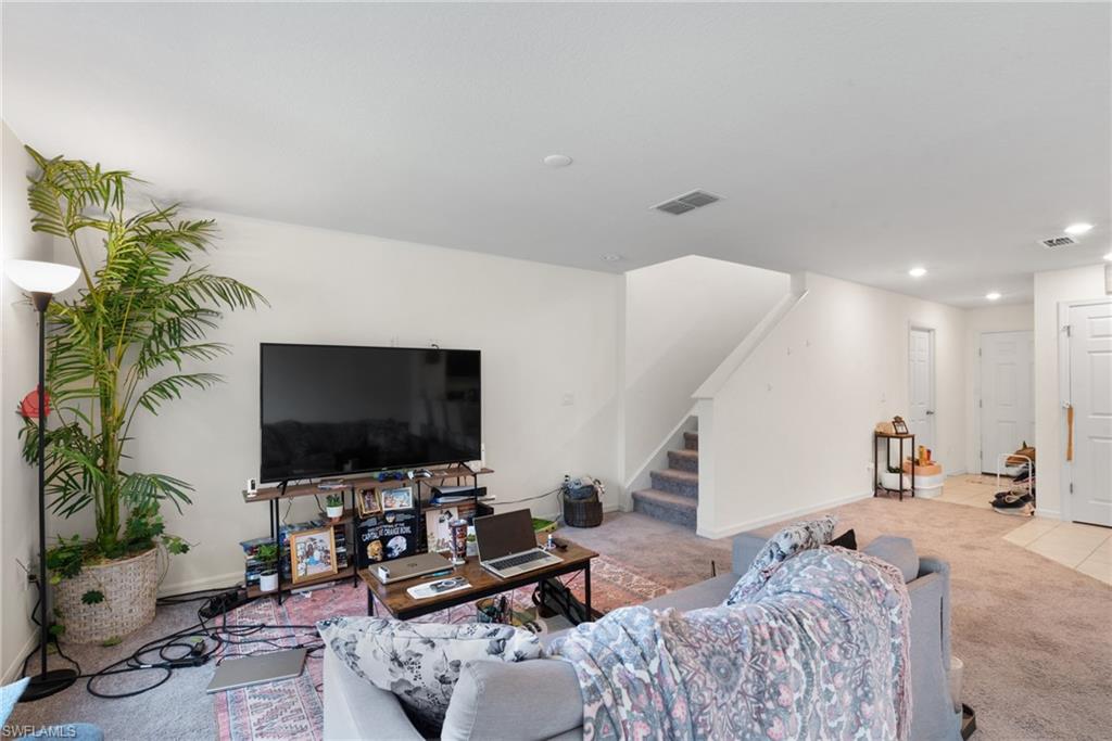 15121 Piping Plover CT 104